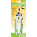 Load image into Gallery viewer, Andis Nail Clipper
