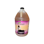 Load image into Gallery viewer, EZ-Groom Ear Magic II Gallon
