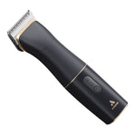 Load image into Gallery viewer, Andis beSPOKE Cordless Clipper
