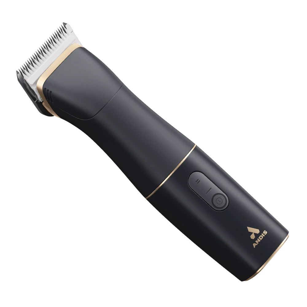 Andis beSPOKE Cordless Clipper
