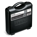 Load image into Gallery viewer, Andis Blade Carrying Case
