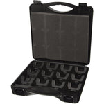 Load image into Gallery viewer, Andis Blade Carrying Case
