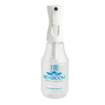 Load image into Gallery viewer, Bio-Groom Continuous Spray Bottle Clear 25 oz
