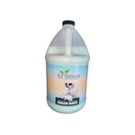 Load image into Gallery viewer, EZ-Groom Ultra Rich Conditioner/ 4:1 Creme Rinse Gallon
