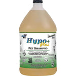Load image into Gallery viewer, Groomer&#39;s Edge Hypo+ 15-1 Shampoo Gallon
