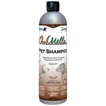 Load image into Gallery viewer, Groomer&#39;s Edge Oat Mella 8-1 Shampoo 16 oz
