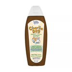 Load image into Gallery viewer, Bobbi Panter&#39;s Charlie Dog 16-1 Flea &amp; Tick Shampoo 10oz
