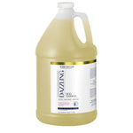 Load image into Gallery viewer, Bobbi Panter&#39;s Dazzling Dog Shampoo Gallon
