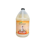 Load image into Gallery viewer, EZ-Groom Tropical Jubilee 24:1 Shampoo Gallon
