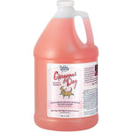 Load image into Gallery viewer, Bobbi Panter&#39;s Gorgeous Dog 20-1 Whitening Shampoo Gallon
