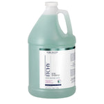 Load image into Gallery viewer, Bobbi Panter&#39;s Itchy Dog 16-1 Shampoo Gallon
