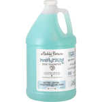 Load image into Gallery viewer, Bobbi Panter&#39;s Moisturizing Dog 30-1 Shampoo Gallon
