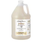 Load image into Gallery viewer, Bobbi Panter&#39;s Puppy Dog 30-1 Shampoo Gallon
