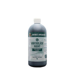 Load image into Gallery viewer, Vantablack Night Shampoo 32 oz by Natures Specialties
