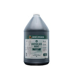 Load image into Gallery viewer, Vantablack Night Shampoo Gallon by Natures Specialties

