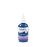 Load image into Gallery viewer, Vetericyn Eye Wash 3 fl. oz.

