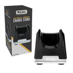 Load image into Gallery viewer, Wahl Charger Base Only for Bravura
