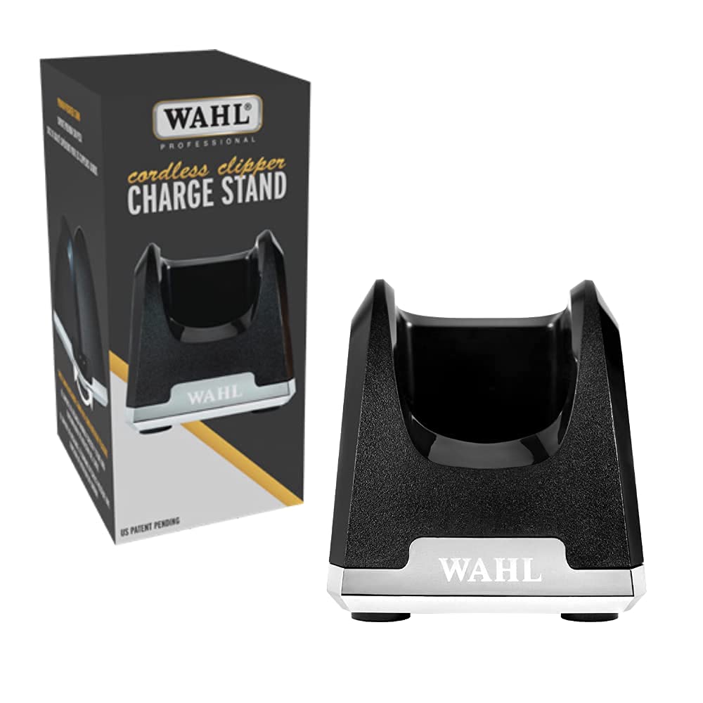 Wahl Charger Base Only for Bravura