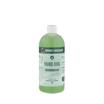Load image into Gallery viewer, Yard Dog Shampoo 32 oz by Natures Specialties
