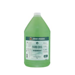 Load image into Gallery viewer, Yard Dog Shampoo Gallon by Natures Specialties
