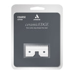 Load image into Gallery viewer, Andis CeramicEdge Cutter Coarse
