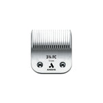 Load image into Gallery viewer, Andis UltraEdge Finish Cut Blade
