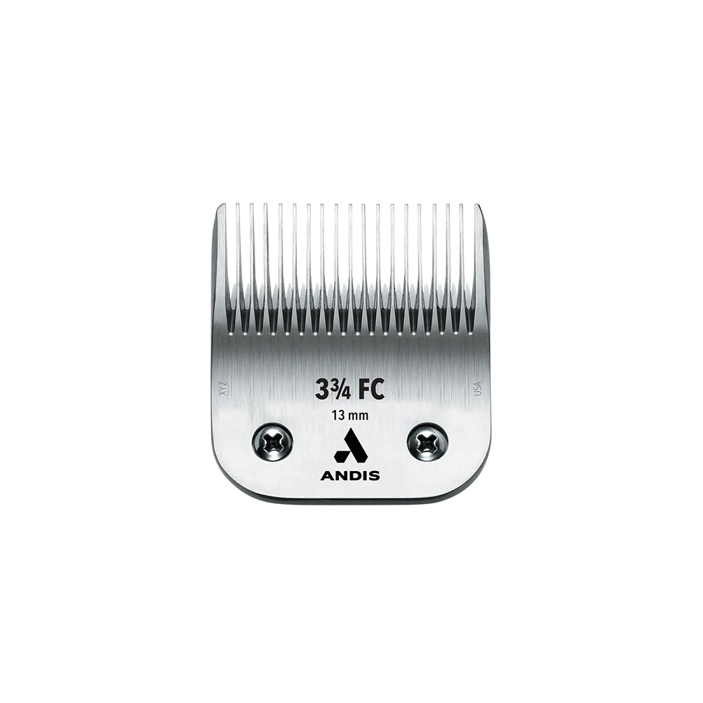 Andis UltraEdge Finish Cut Blade