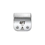 Load image into Gallery viewer, Andis CeramicEdge Fine Tooth Blades
