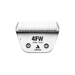 Load image into Gallery viewer, Andis FW XCover Blades
