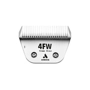 Andis FW XCover Blades