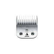 Andis UltraEdge Blades