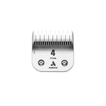 Load image into Gallery viewer, Andis UltraEdge Skip Blades
