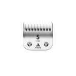 Load image into Gallery viewer, Andis UltraEdge Skip Blades
