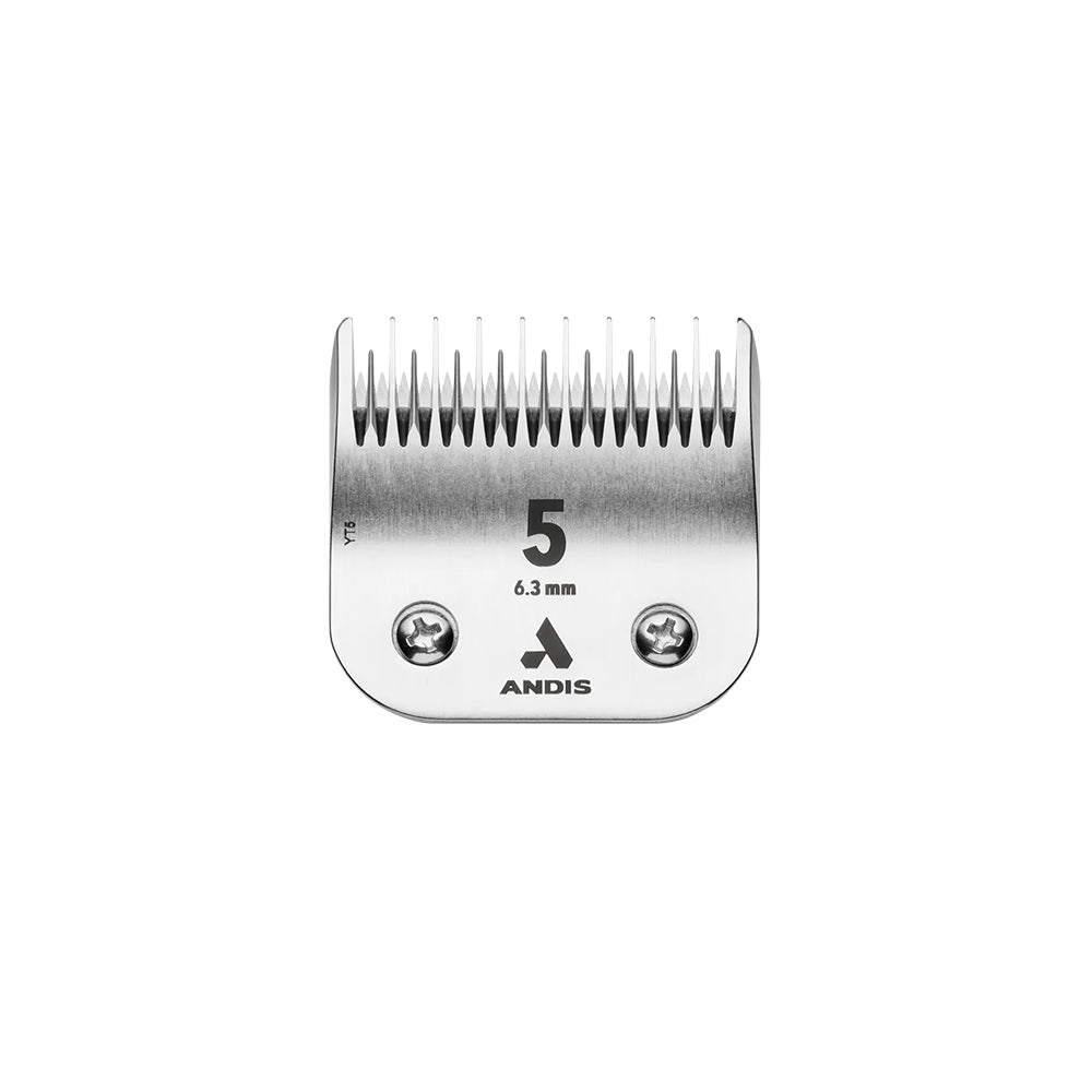Andis UltraEdge Skip Blades