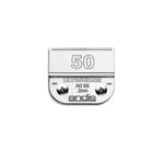 Load image into Gallery viewer, Andis #50 SS UltraEdge Blade
