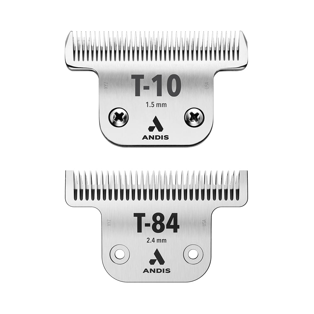 Andis Wide UltraEdge Blades