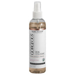 Load image into Gallery viewer, Bobbi Panter&#39;s Gorgeous Dog Natural Cologne 8oz
