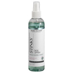 Load image into Gallery viewer, Bobbi Panter Stinky Dog Odor Neutralizing Solution Spray 8oz
