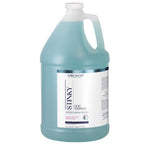 Load image into Gallery viewer, Bobbi Panter&#39;s Stinky Dog 25-1 Shampoo Gallon
