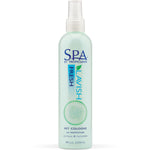Load image into Gallery viewer, Tropiclean SPA Fresh Cologne 8 oz
