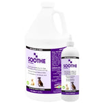 Load image into Gallery viewer, Showseason Soothe Ear Cleaner
