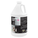 Load image into Gallery viewer, Showseason Chrome Coat Conditioning Rinse Gallon
