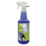 Load image into Gallery viewer, Showseason Speed Dry Finishing Spray
