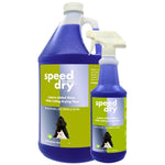 Load image into Gallery viewer, Showseason Speed Dry Finishing Spray
