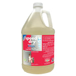 Load image into Gallery viewer, Showseason Speed Dry Shampoo Additive Gallon
