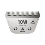 Load image into Gallery viewer, Andis UltraEdge M-Force Blades
