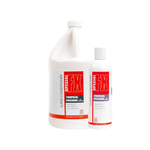 Load image into Gallery viewer, Special FX Tropical Passion 32-1 Super Conditioner
