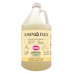 Load image into Gallery viewer, Showseason Amino Flex Shampoo Gallon
