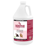 Load image into Gallery viewer, Showseason Soothe Medicated Shampoo Gallon
