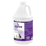 Load image into Gallery viewer, Showseason Soothe Ear Cleaner
